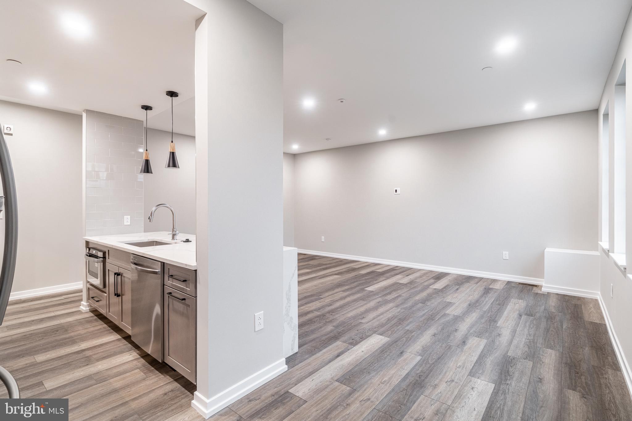 2412 Innovator Way, Unit A Philadelphia, PA 19146 - Photo 10 of 30