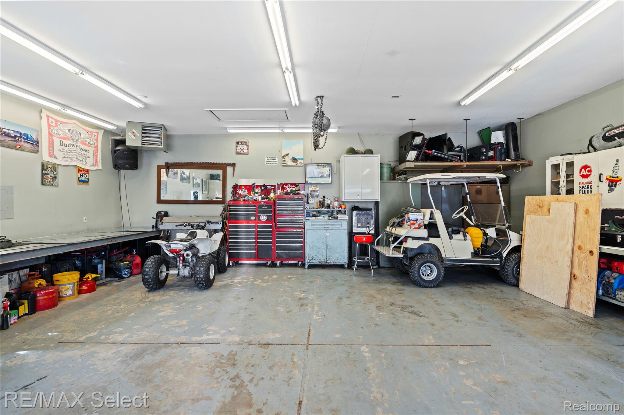 3309 South Vassar Road Davison, MI 48423 - Photo 34 of 45 3309 S. Vassar Rd 103.jpg