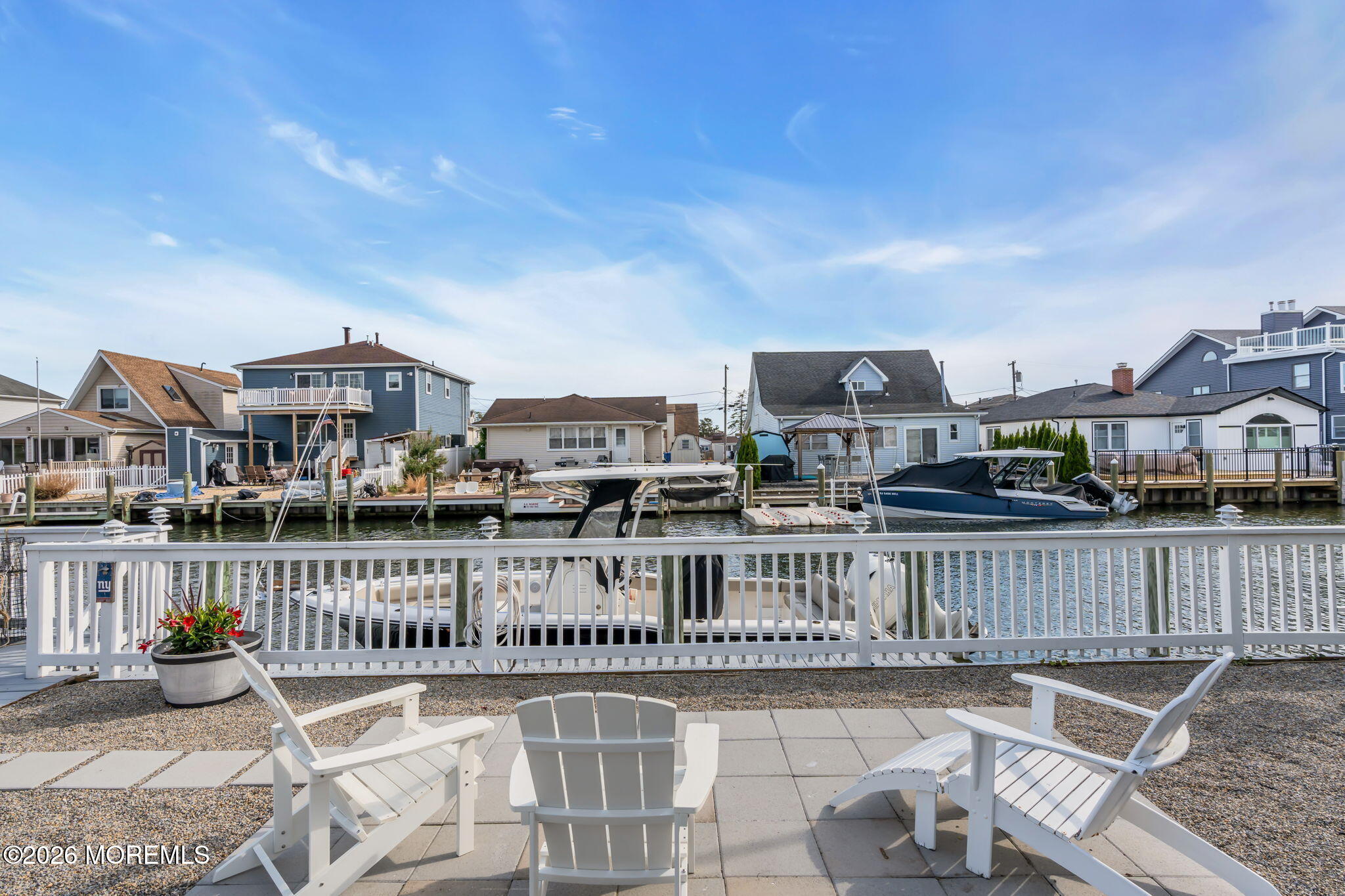 29 Green Island Road Toms River, NJ 08753 - Photo 45 of 63 53-web-or-mls-DSC01211
