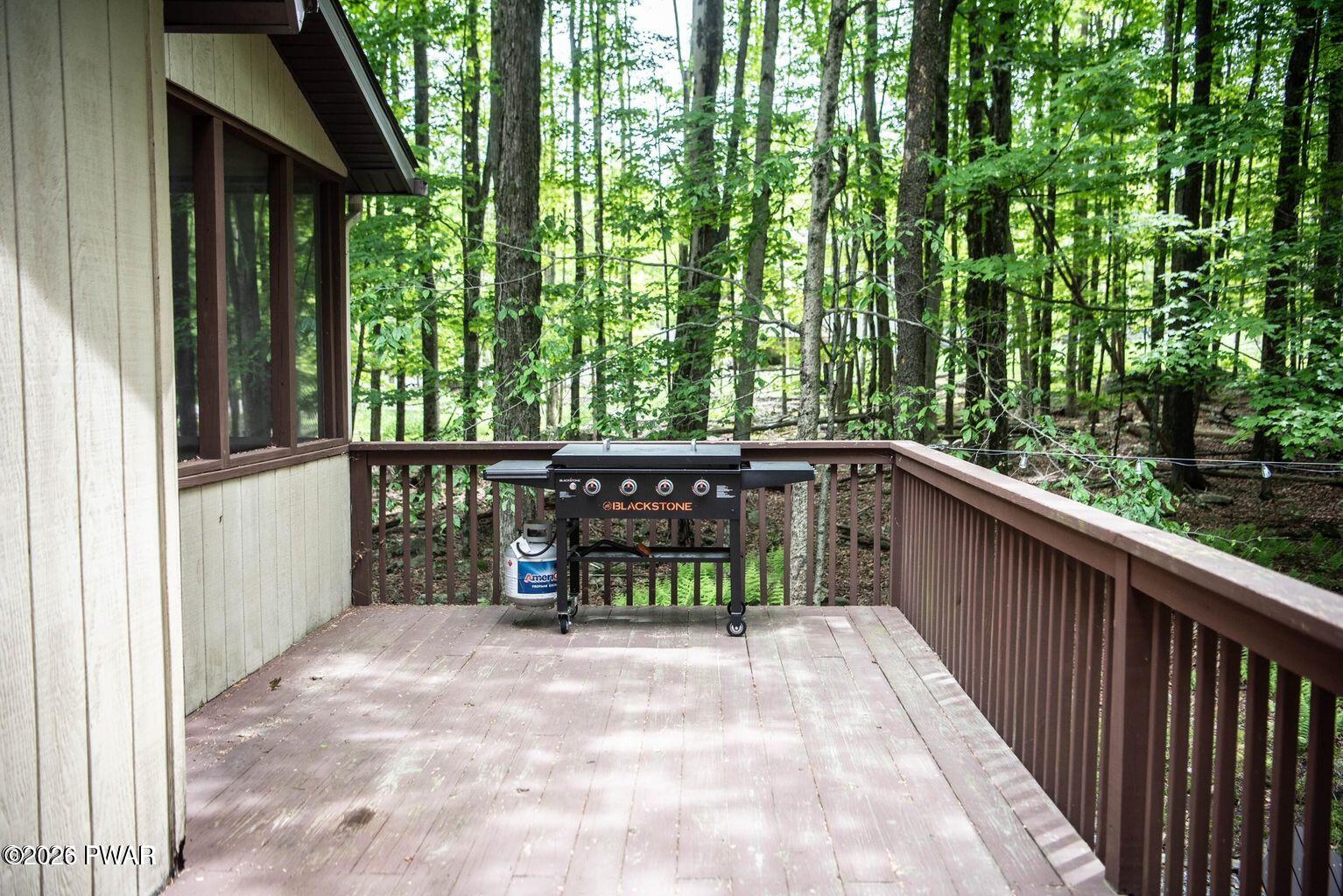 278 Northgate Road Lake Ariel, PA 18436 - Photo 32 of 39