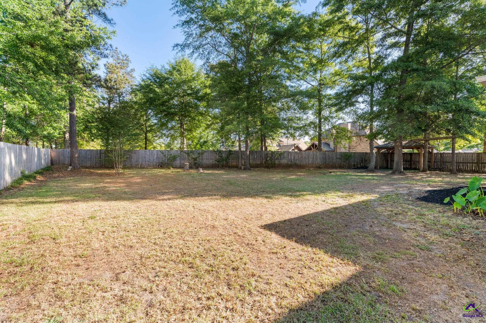 419 Morgan Ranch Circle Bonaire, GA 31005 - Photo 37 of 41