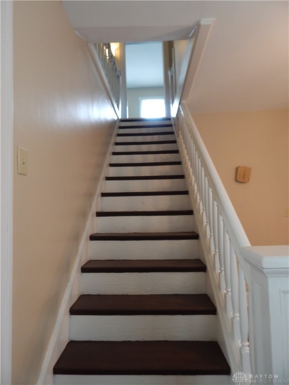 1885 East Westbrook Road Dayton, OH 45415 - Photo 10 of 15