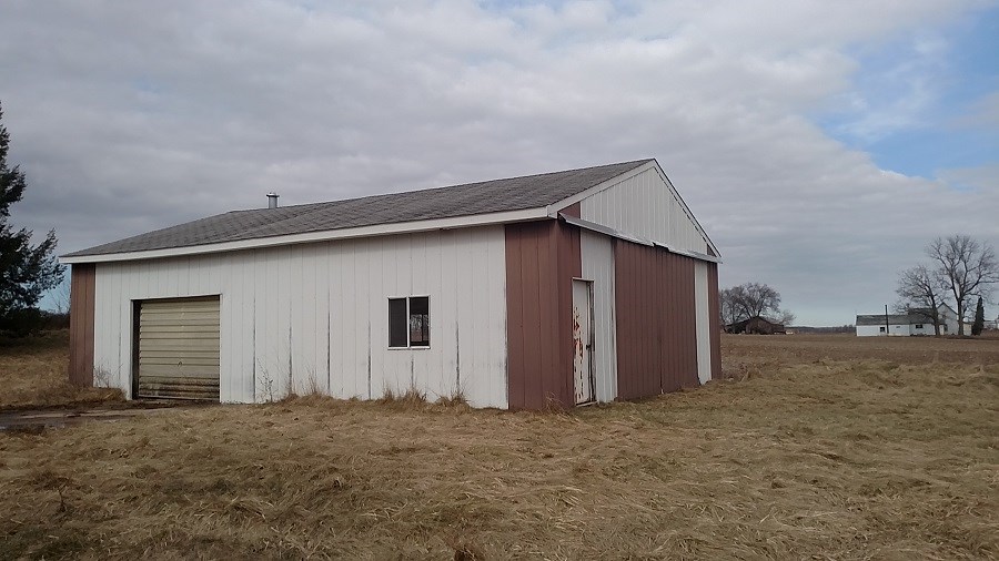 10229 North Begole Road St. Louis, MI 48880 - Photo 20 of 22 1828649-19.JPG
