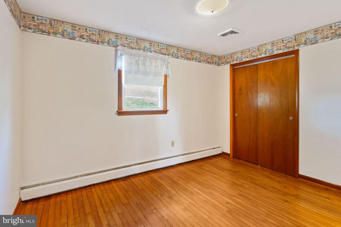 3349 Days Mill Road York, PA 17408 - Photo 14 of 35 Gallery Image 14