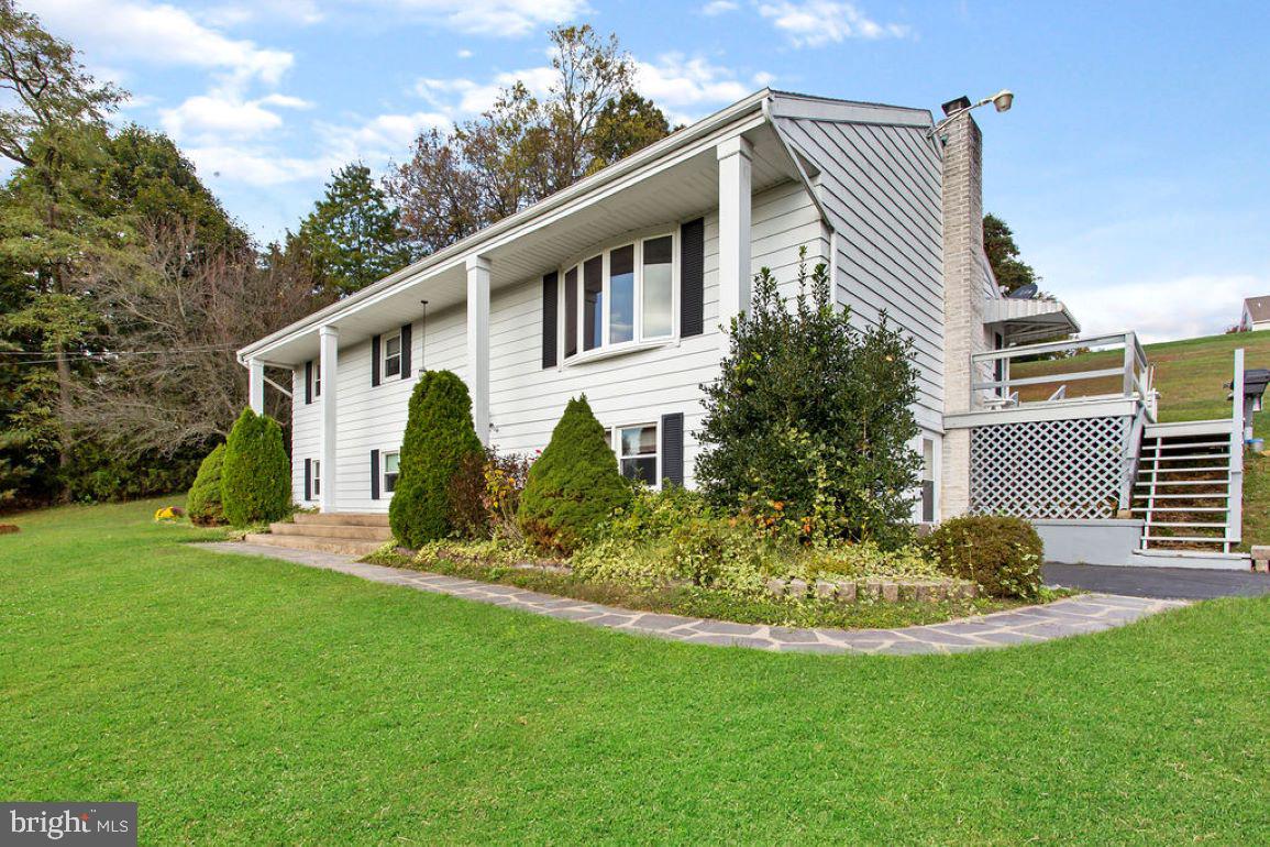3349 Days Mill Road York, PA 17408 - Photo 3 of 35 Gallery Image 3
