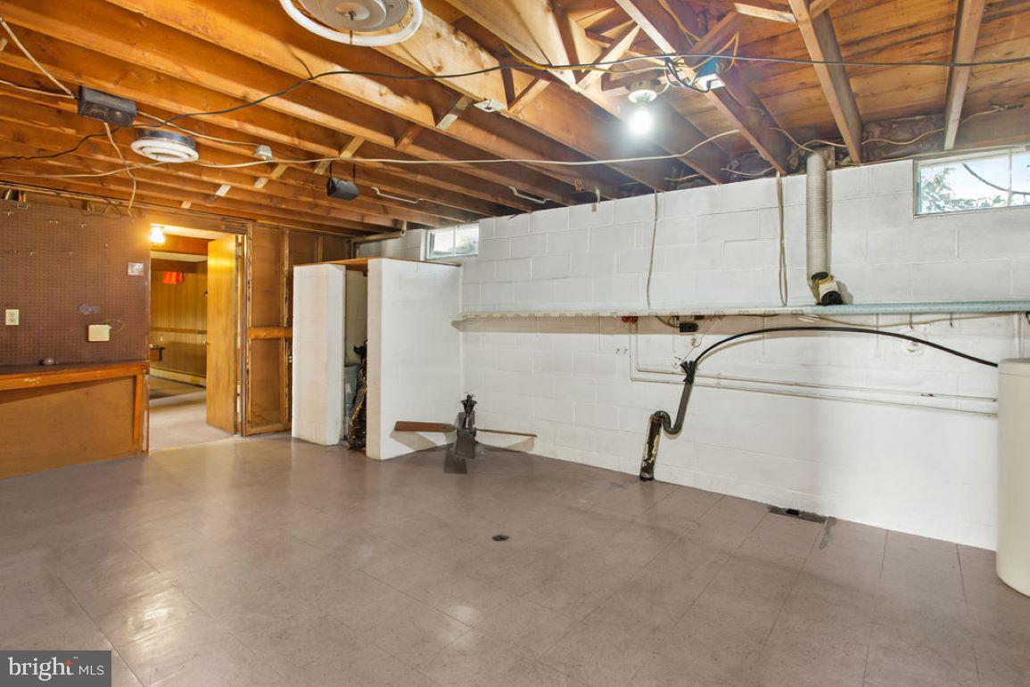 3349 Days Mill Road York, PA 17408 - Photo 22 of 35 Gallery Image 22