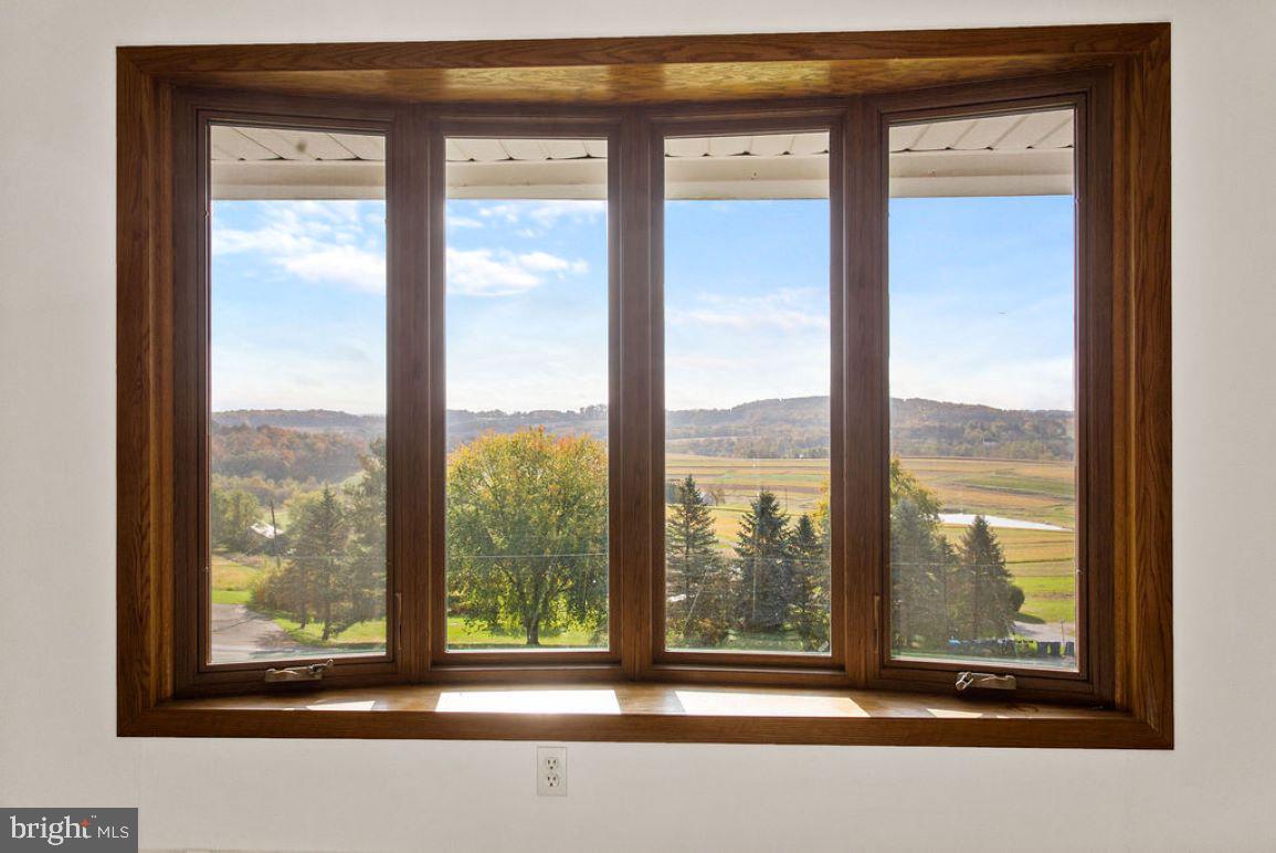 3349 Days Mill Road York, PA 17408 - Photo 8 of 35 Gallery Image 8