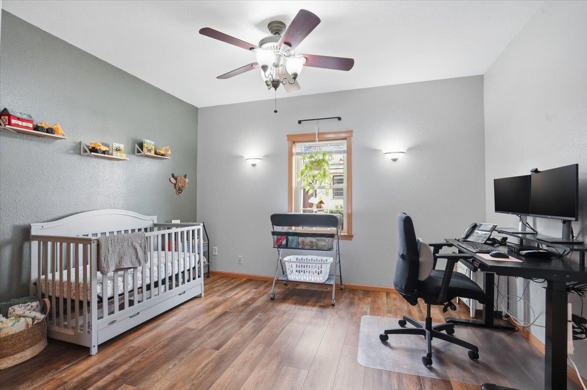 204 Hotel Street Brooklyn, WI 53521 - Photo 12 of 52