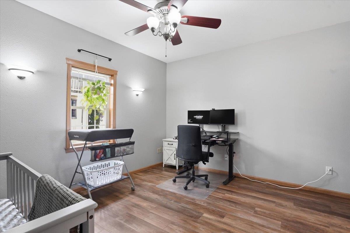 204 Hotel Street Brooklyn, WI 53521 - Photo 13 of 52