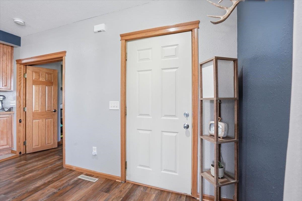 204 Hotel Street Brooklyn, WI 53521 - Photo 15 of 52