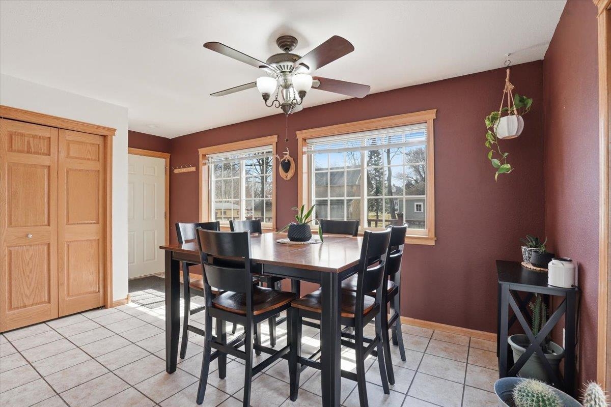 204 Hotel Street Brooklyn, WI 53521 - Photo 24 of 52