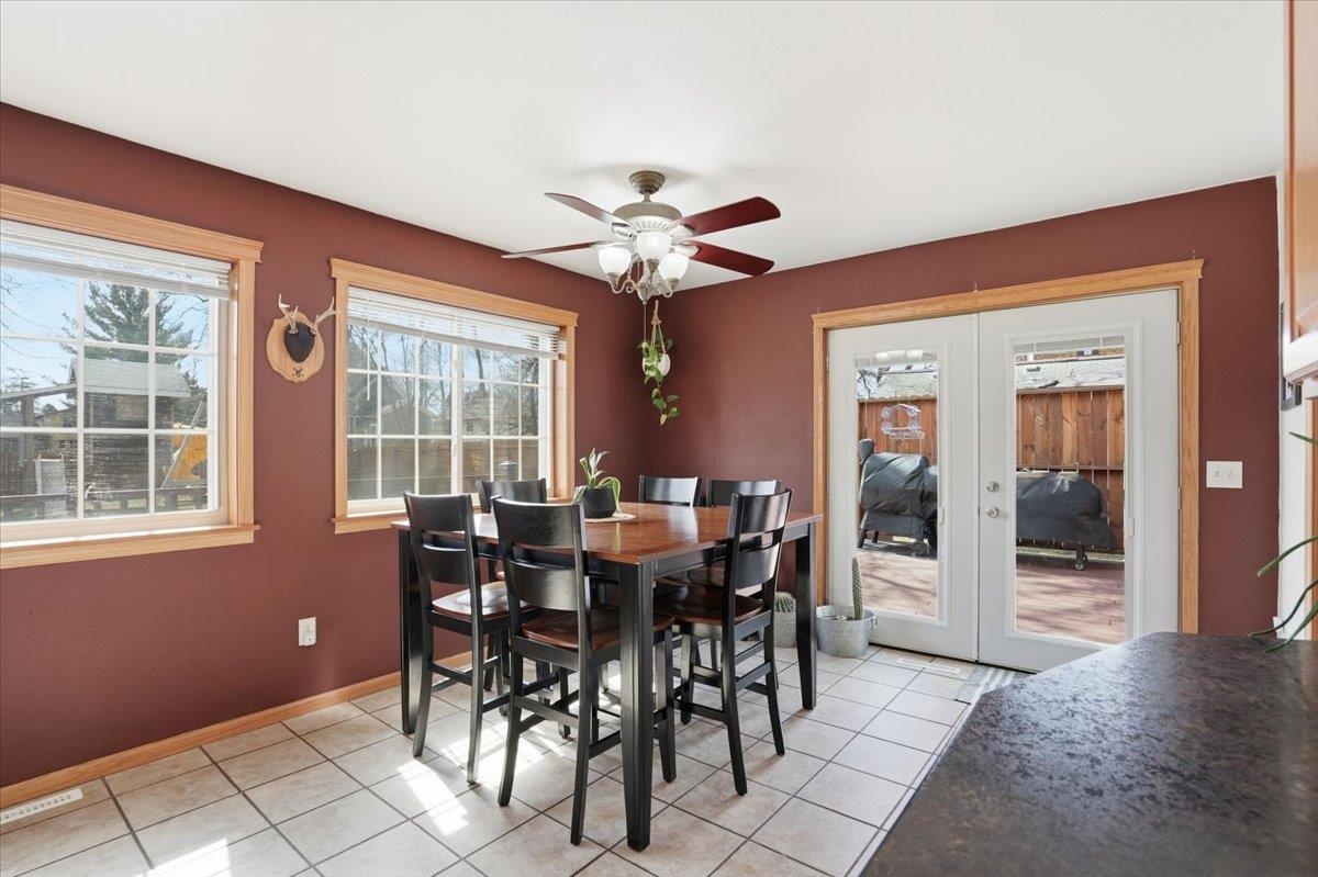 204 Hotel Street Brooklyn, WI 53521 - Photo 25 of 52