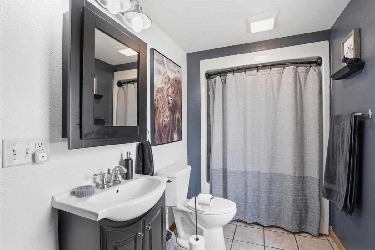 204 Hotel Street Brooklyn, WI 53521 - Photo 26 of 52