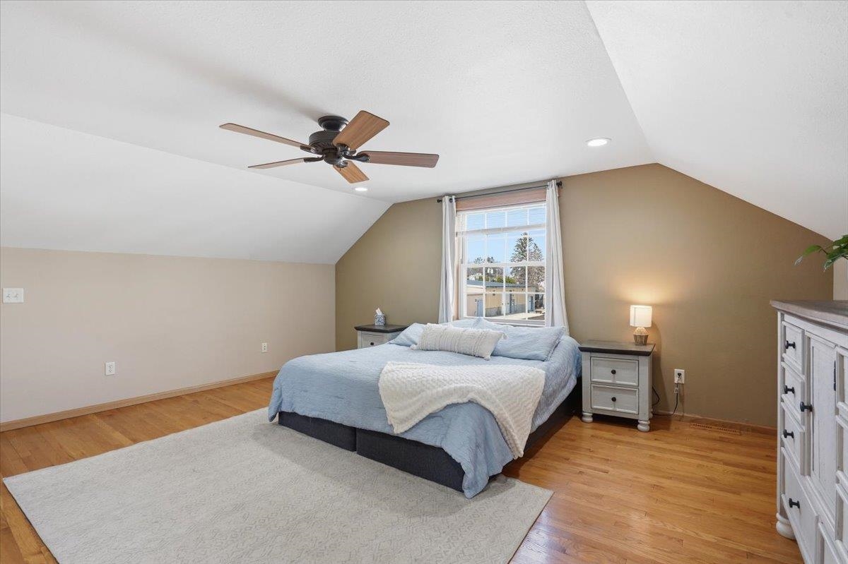 204 Hotel Street Brooklyn, WI 53521 - Photo 27 of 52