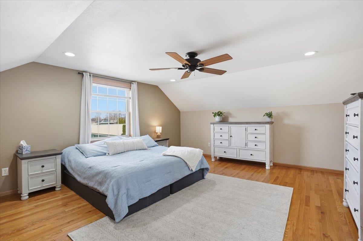 204 Hotel Street Brooklyn, WI 53521 - Photo 28 of 52