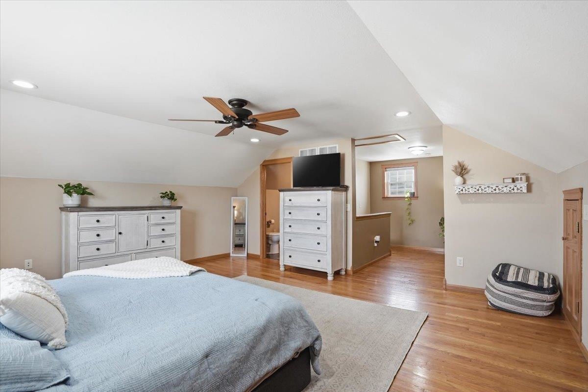 204 Hotel Street Brooklyn, WI 53521 - Photo 29 of 52