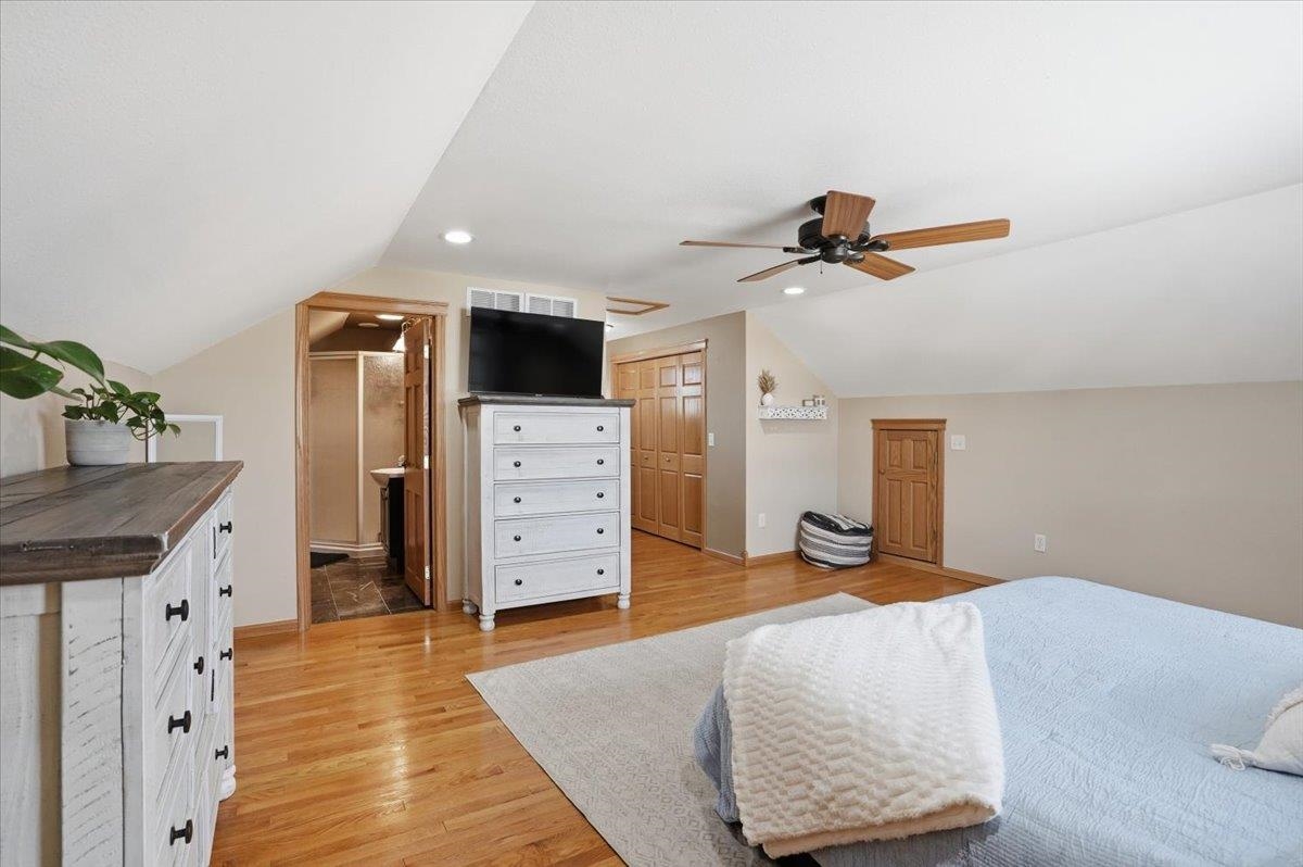 204 Hotel Street Brooklyn, WI 53521 - Photo 30 of 52