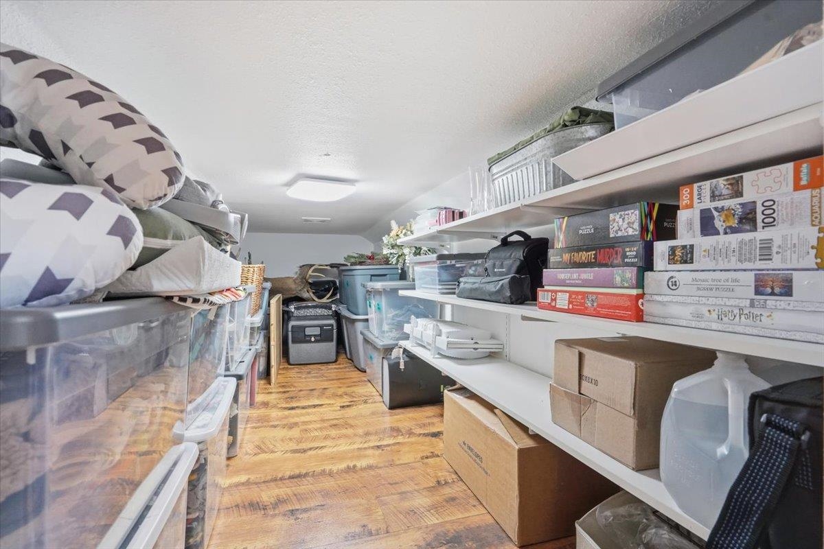 204 Hotel Street Brooklyn, WI 53521 - Photo 31 of 52