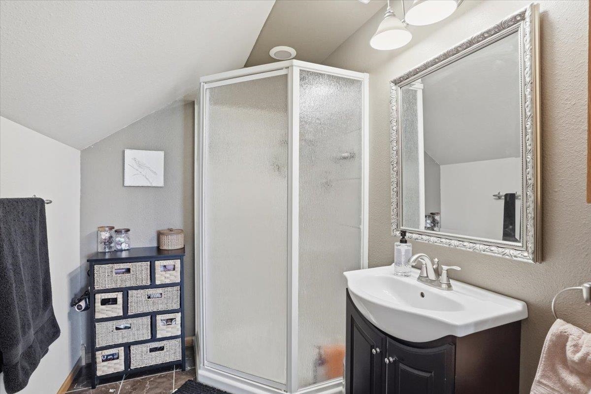 204 Hotel Street Brooklyn, WI 53521 - Photo 32 of 52