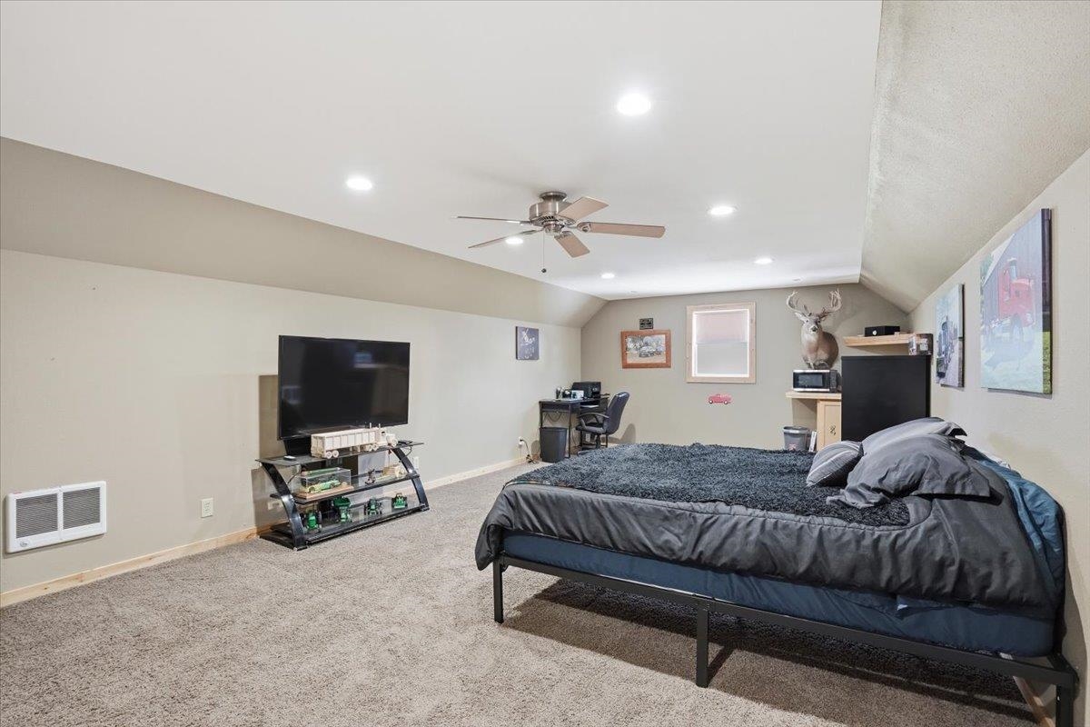 204 Hotel Street Brooklyn, WI 53521 - Photo 39 of 52