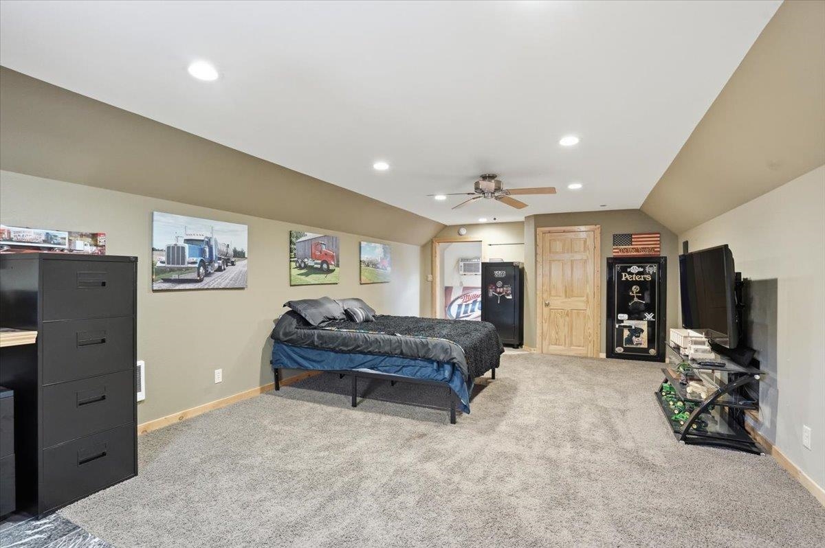 204 Hotel Street Brooklyn, WI 53521 - Photo 40 of 52