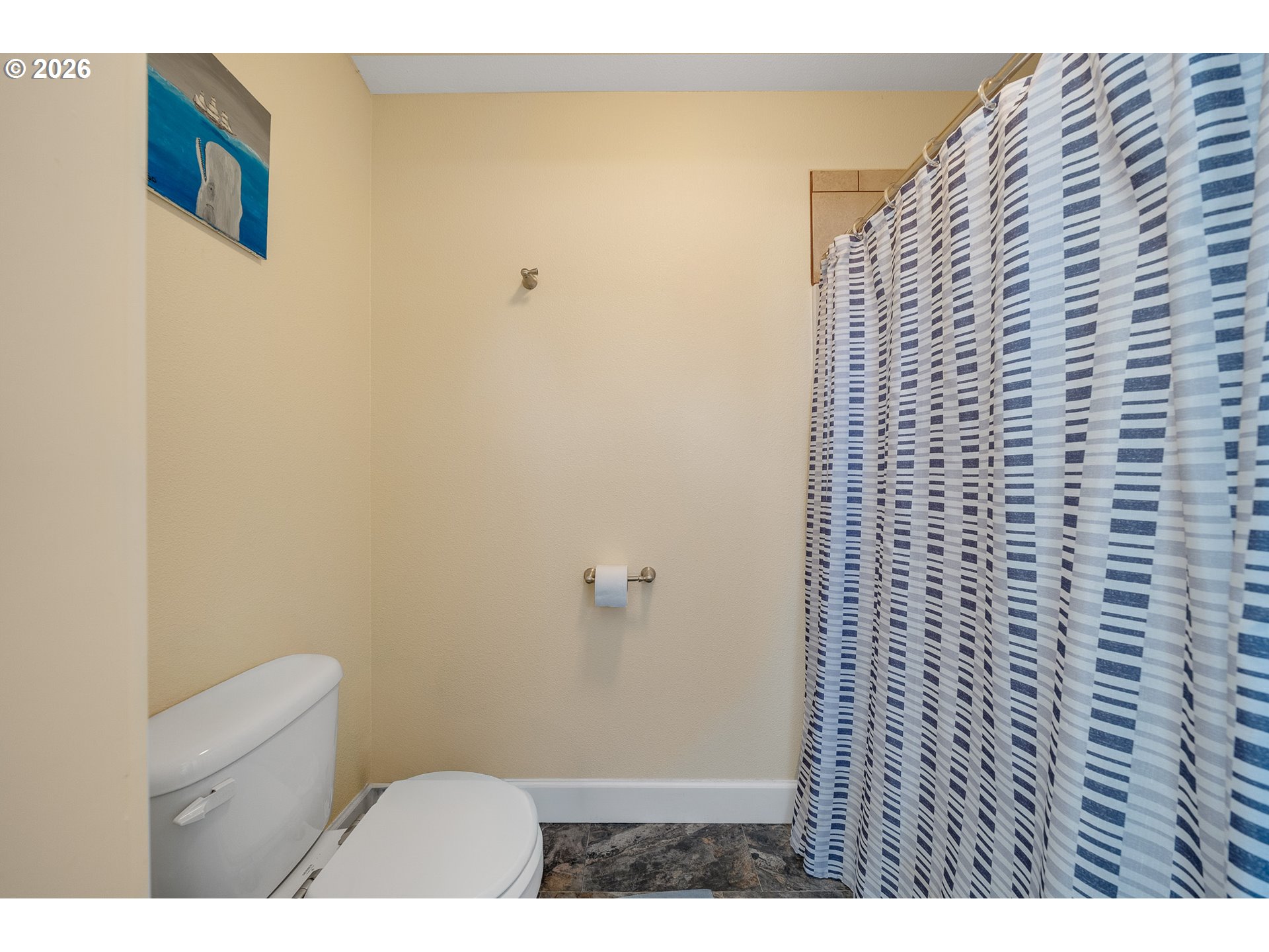 2207 8th Street Tillamook, OR 97141 - Photo 13 of 24