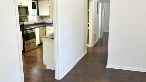 $140,000 | 2031 Wellborn Drive, Columbus, GA 31907