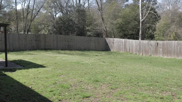 $140,000 | 2031 Wellborn Drive, Columbus, GA 31907