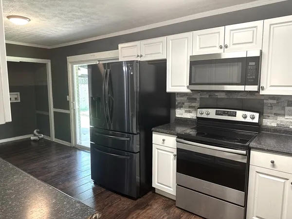 $140,000 | 2031 Wellborn Drive, Columbus, GA 31907