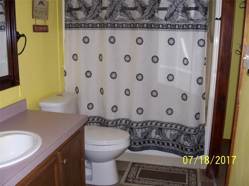 234 Hunting Hill Road Dilliner, PA 15327 - Photo 22 of 24 Gallery Image 22