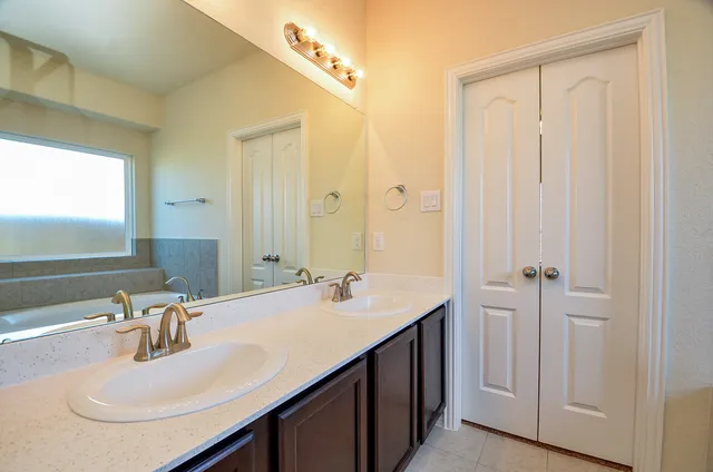 a view of living room with a rug floor and a view of living room