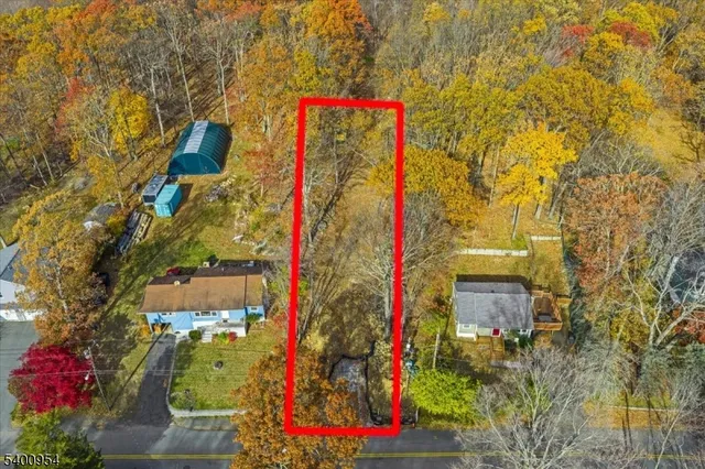 $950,000 | 183 Valley View Drive, Rockaway, NJ 07866