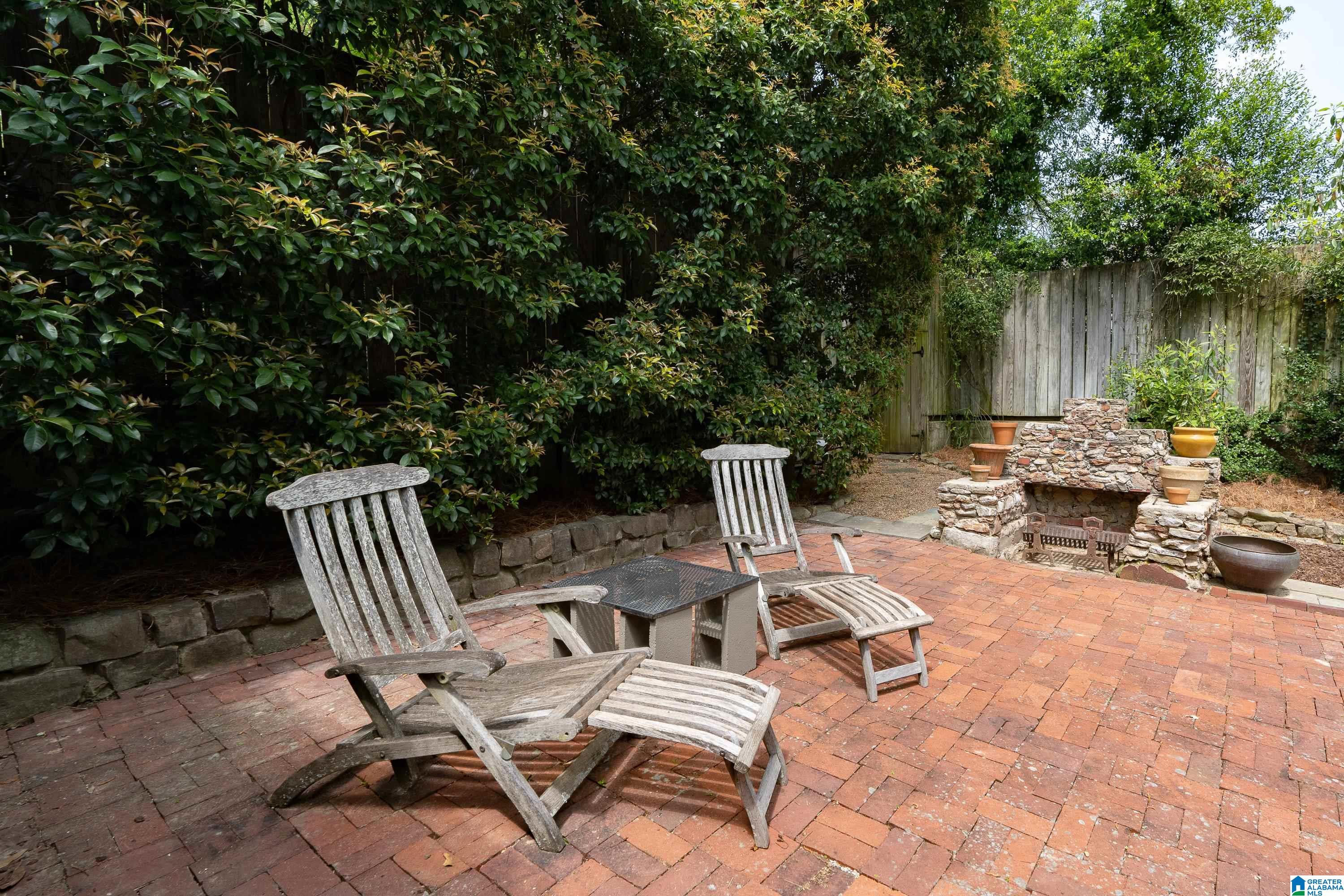 129 Main Street Birmingham, AL 35213 - Photo 45 of 50