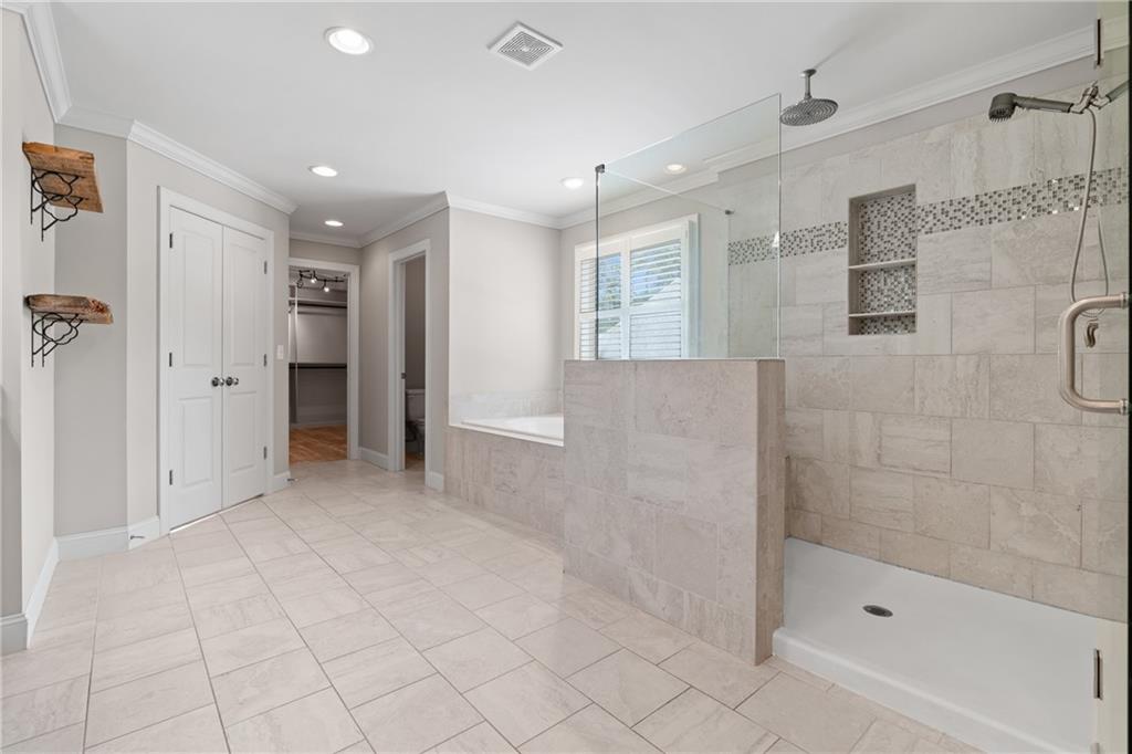 309 Peninsula Pointe Canton, GA 30115 - Photo 39 of 83