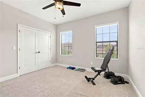 $775,000 | 4587 Shoreleaf Loop, Valrico, FL 33596