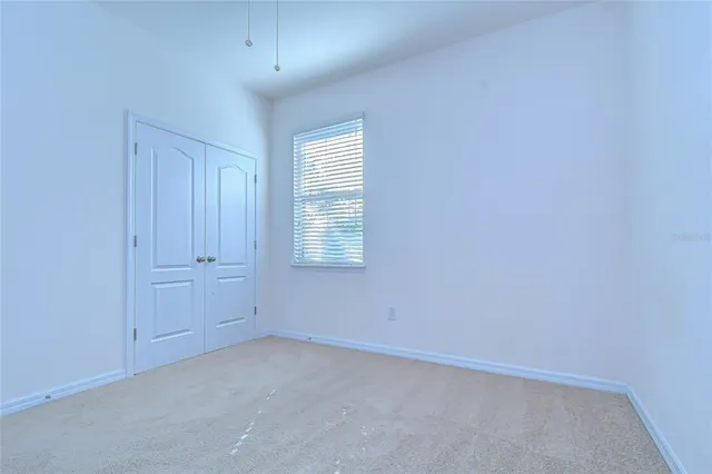 $400,000 | 10434 Scenic Hollow Drive, Riverview, FL 33578