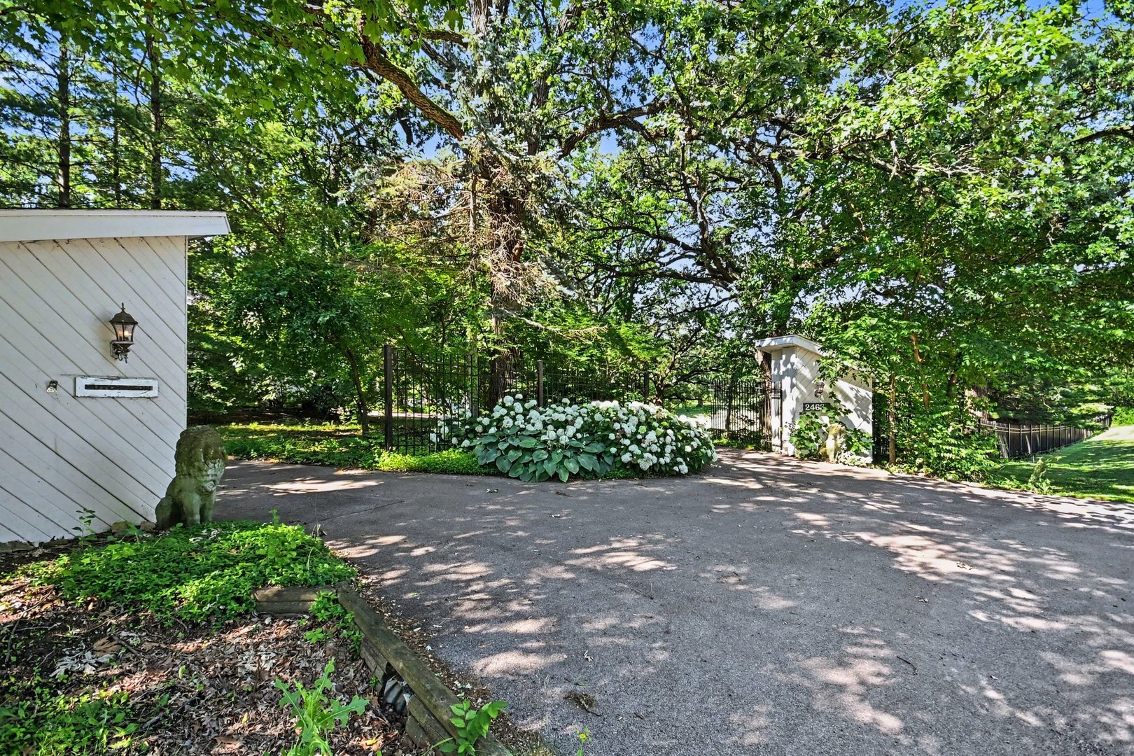 24635 West Mound Road Joliet, IL 60404 - Photo 35 of 42