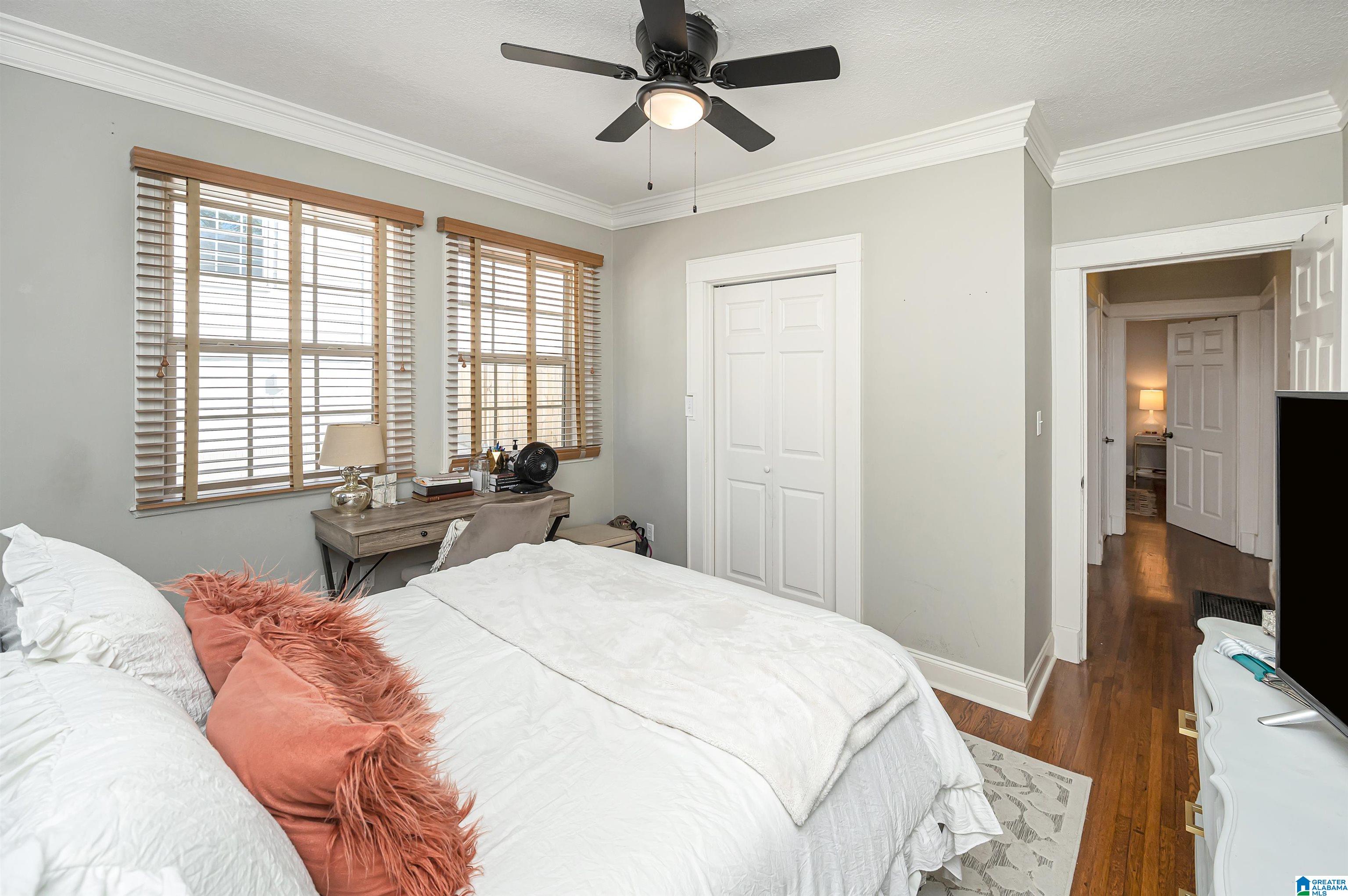 2009 Lancaster Road Birmingham, AL 35209 - Photo 18 of 25