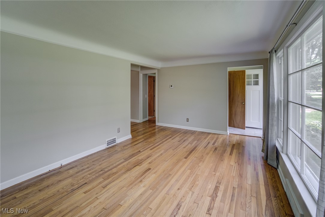 113 Laurel Road Chagrin Falls, OH 44022 - Photo 9 of 44 Gallery Image 9