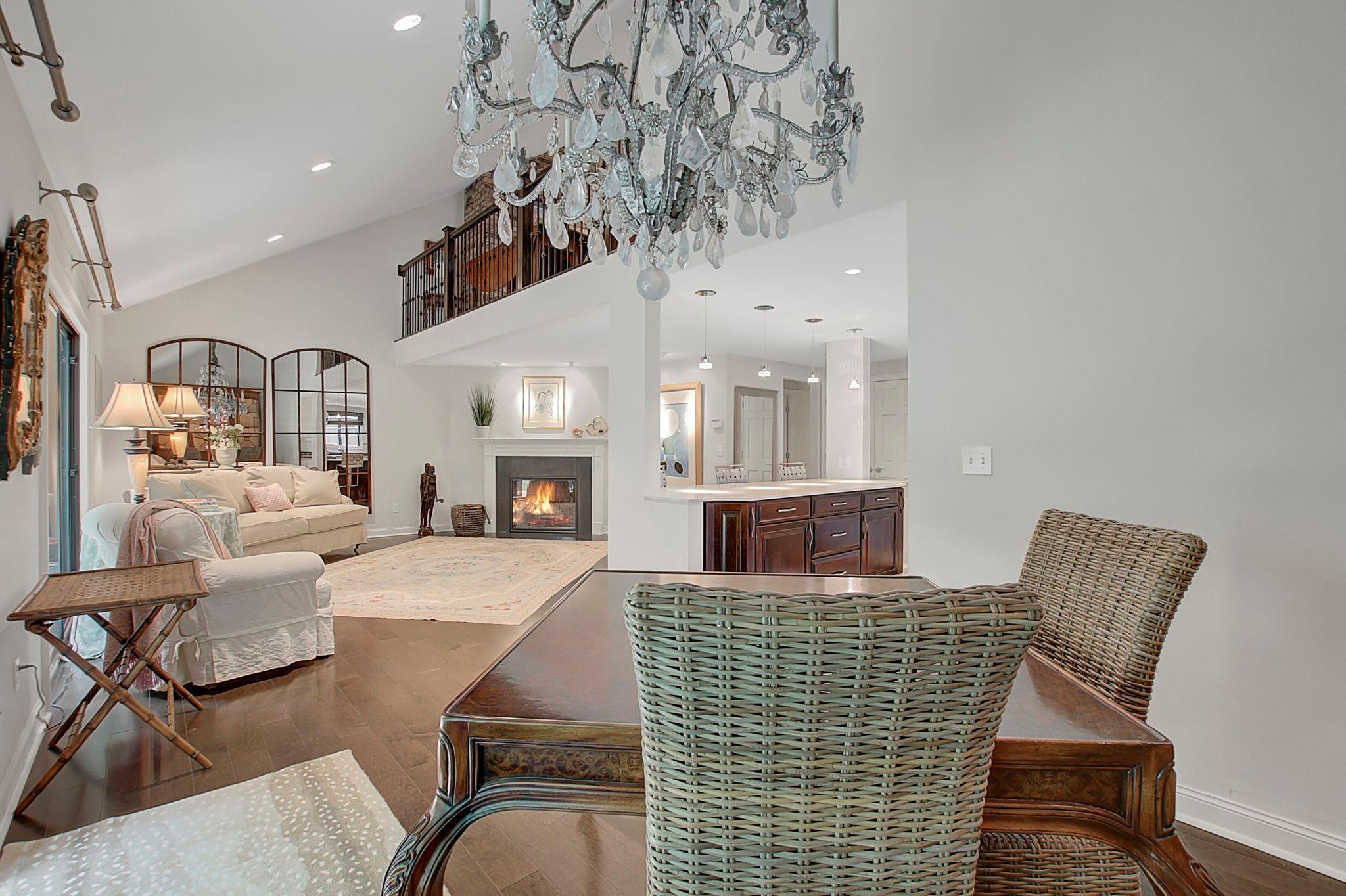 17923 Comstock Road Wayzata, MN 55391 - Photo 13 of 39 Gallery Image 13