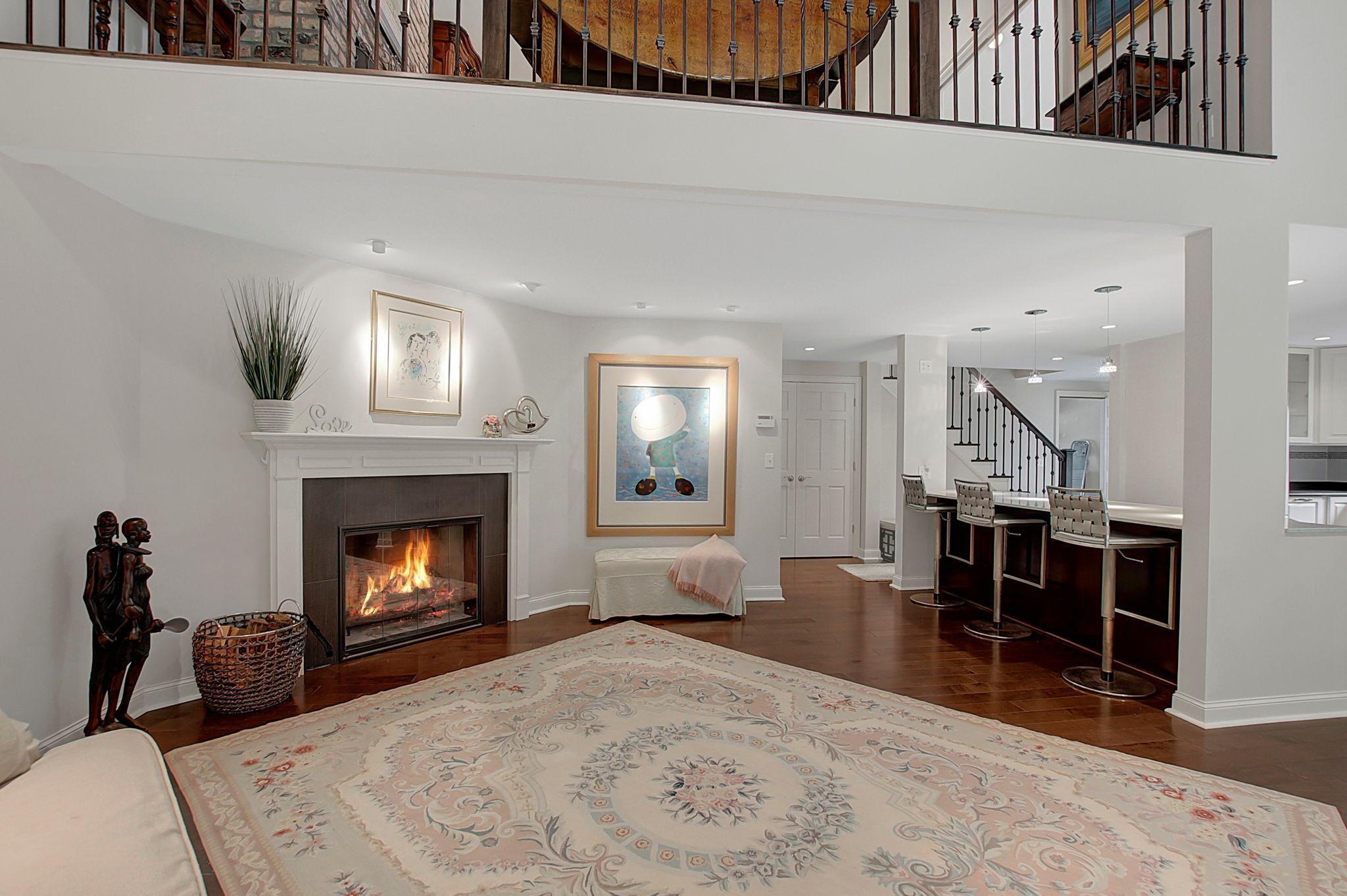 17923 Comstock Road Wayzata, MN 55391 - Photo 14 of 39 Gallery Image 14