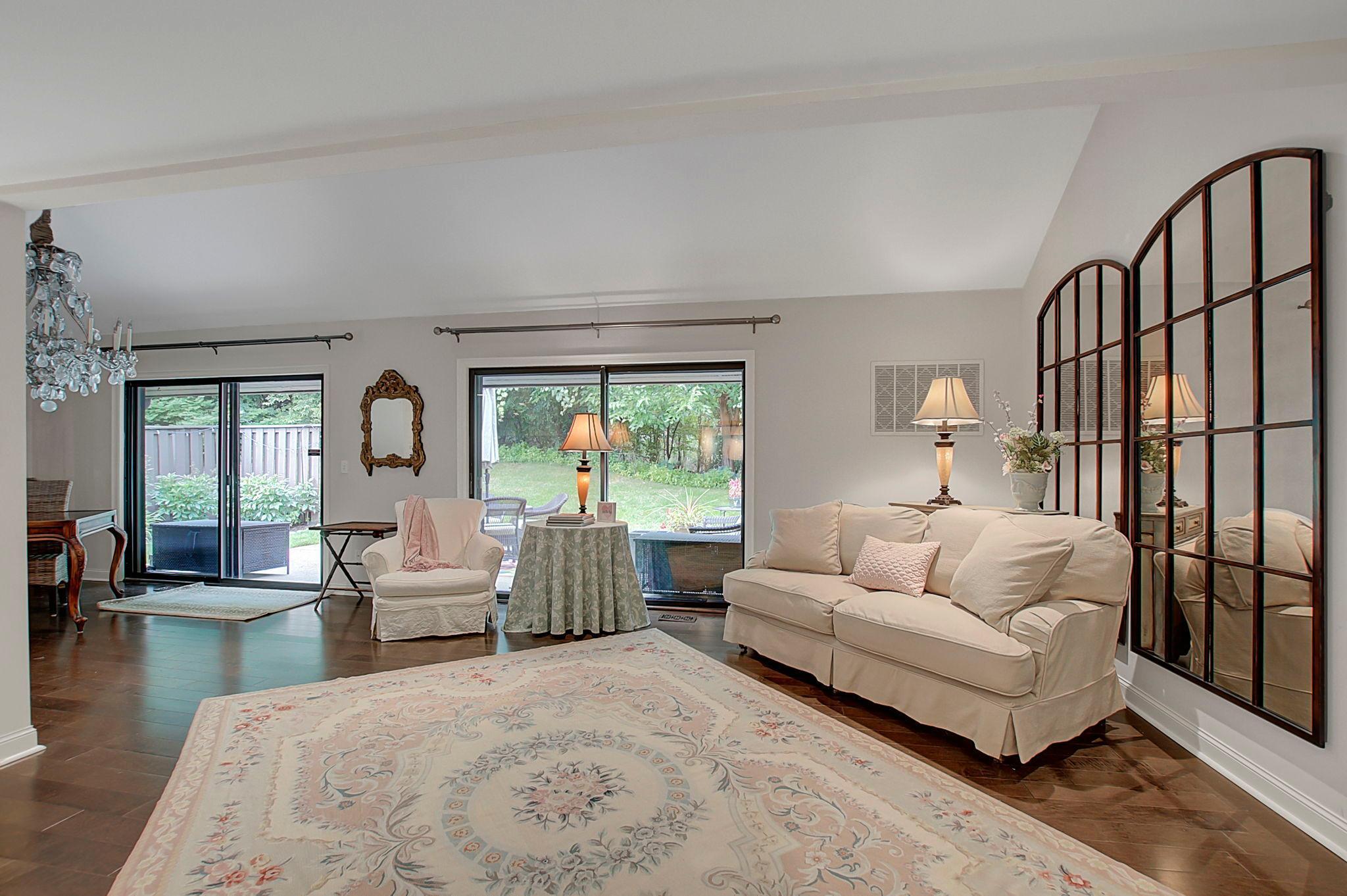 17923 Comstock Road Wayzata, MN 55391 - Photo 15 of 39 Gallery Image 15