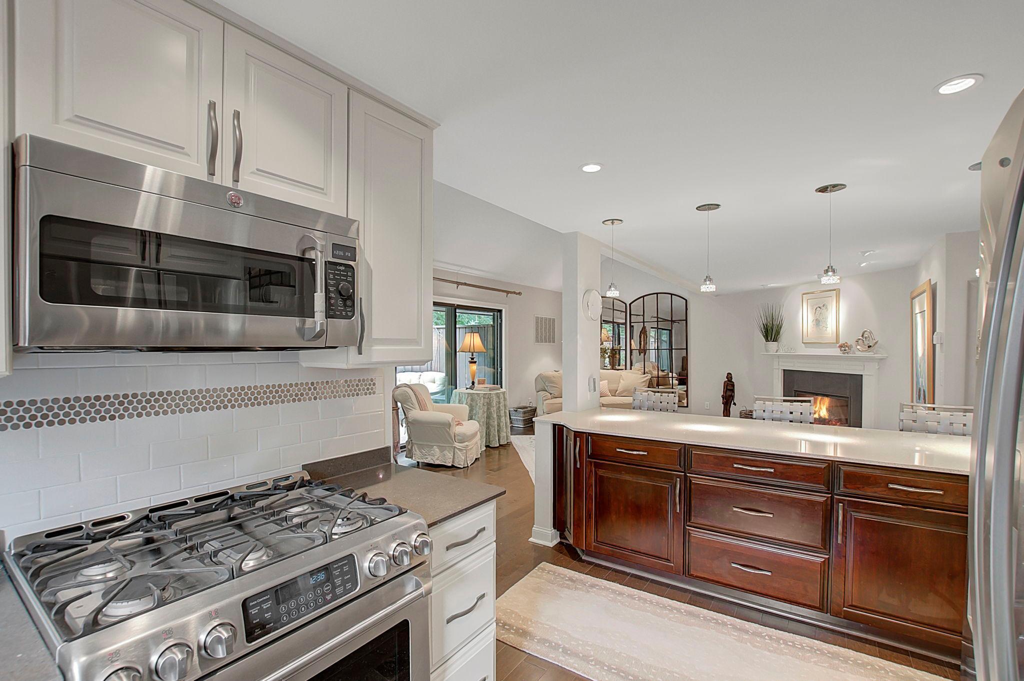 17923 Comstock Road Wayzata, MN 55391 - Photo 17 of 39 Gallery Image 17