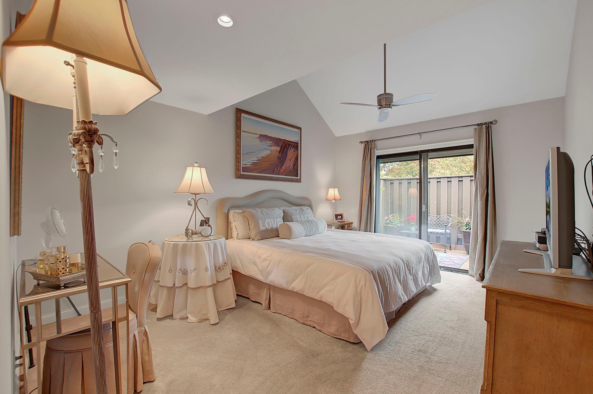 17923 Comstock Road Wayzata, MN 55391 - Photo 18 of 39 Gallery Image 18