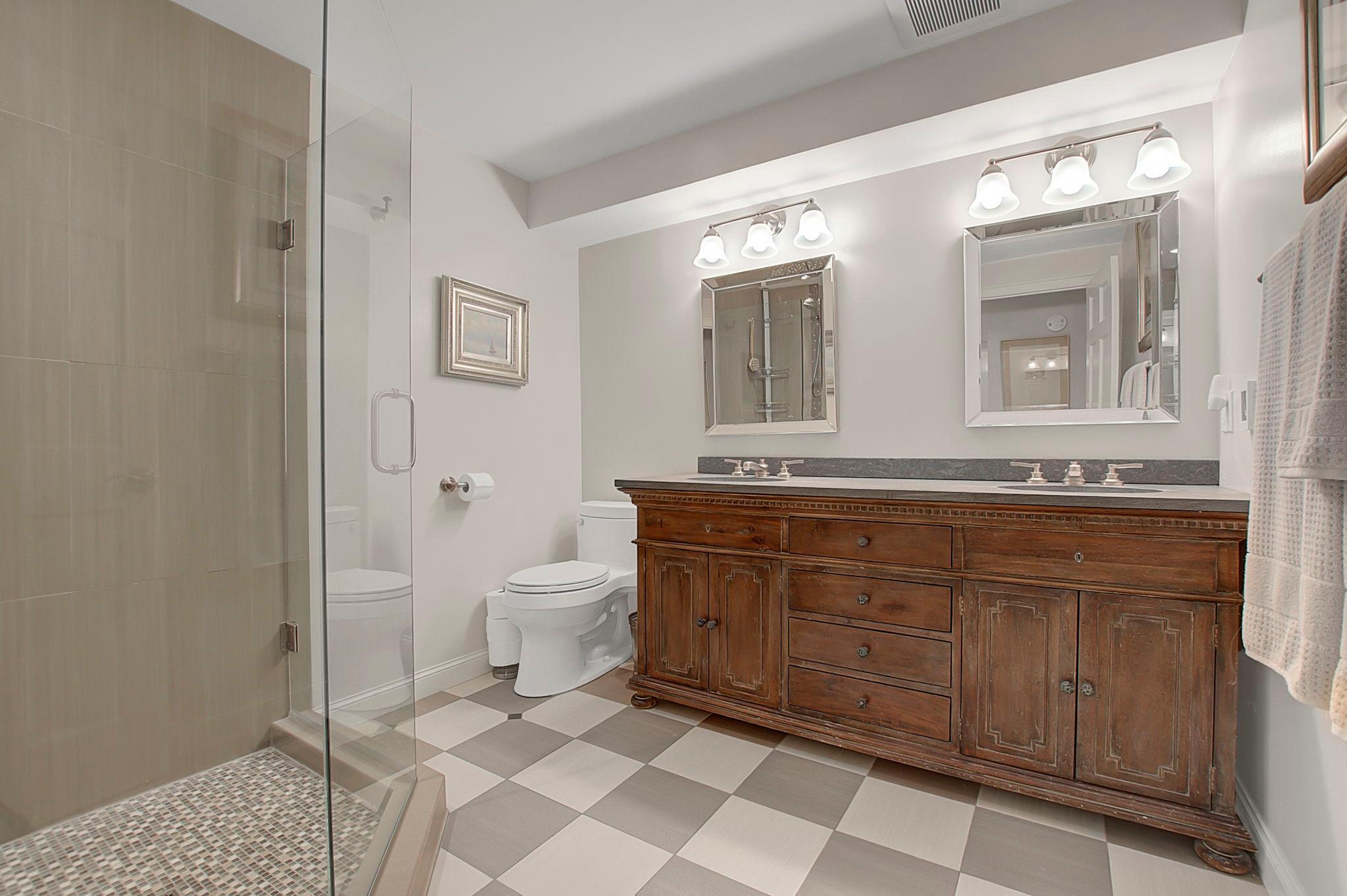 17923 Comstock Road Wayzata, MN 55391 - Photo 21 of 39 Gallery Image 21
