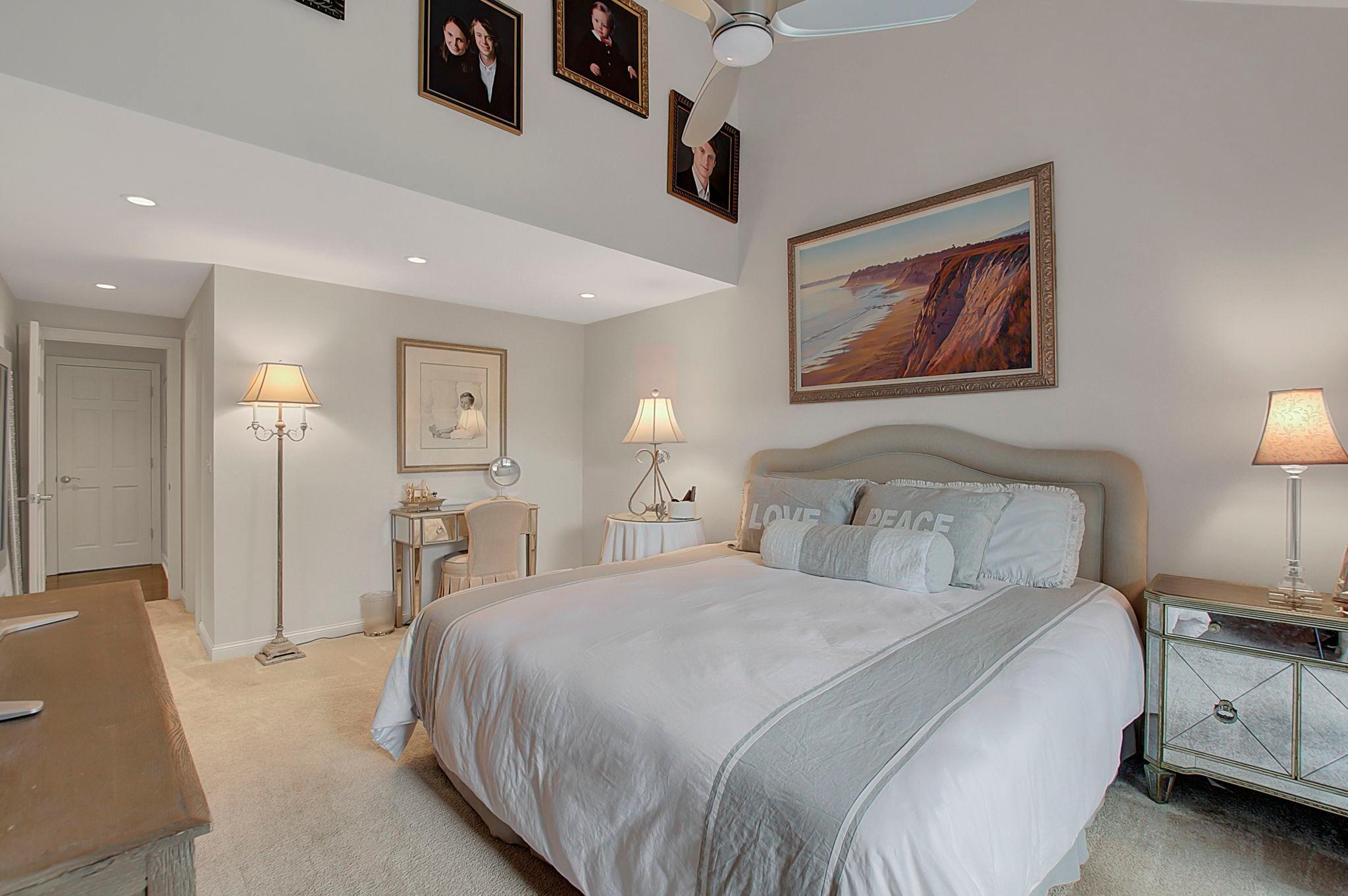 17923 Comstock Road Wayzata, MN 55391 - Photo 22 of 39 Gallery Image 22