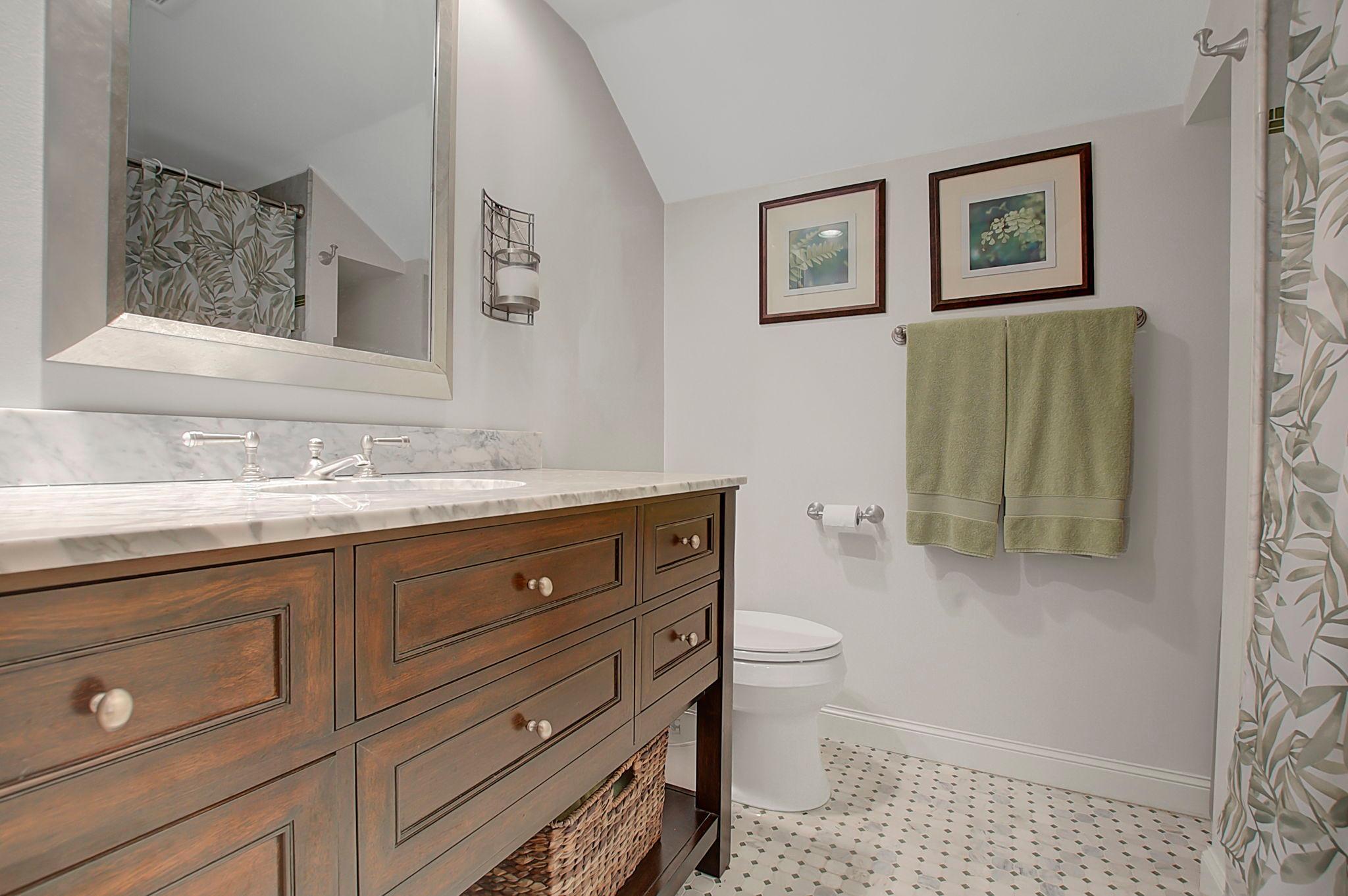 17923 Comstock Road Wayzata, MN 55391 - Photo 23 of 39 Gallery Image 23