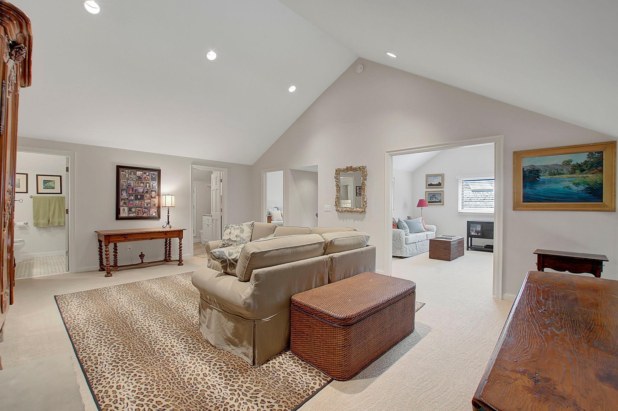 17923 Comstock Road Wayzata, MN 55391 - Photo 27 of 39 Gallery Image 27