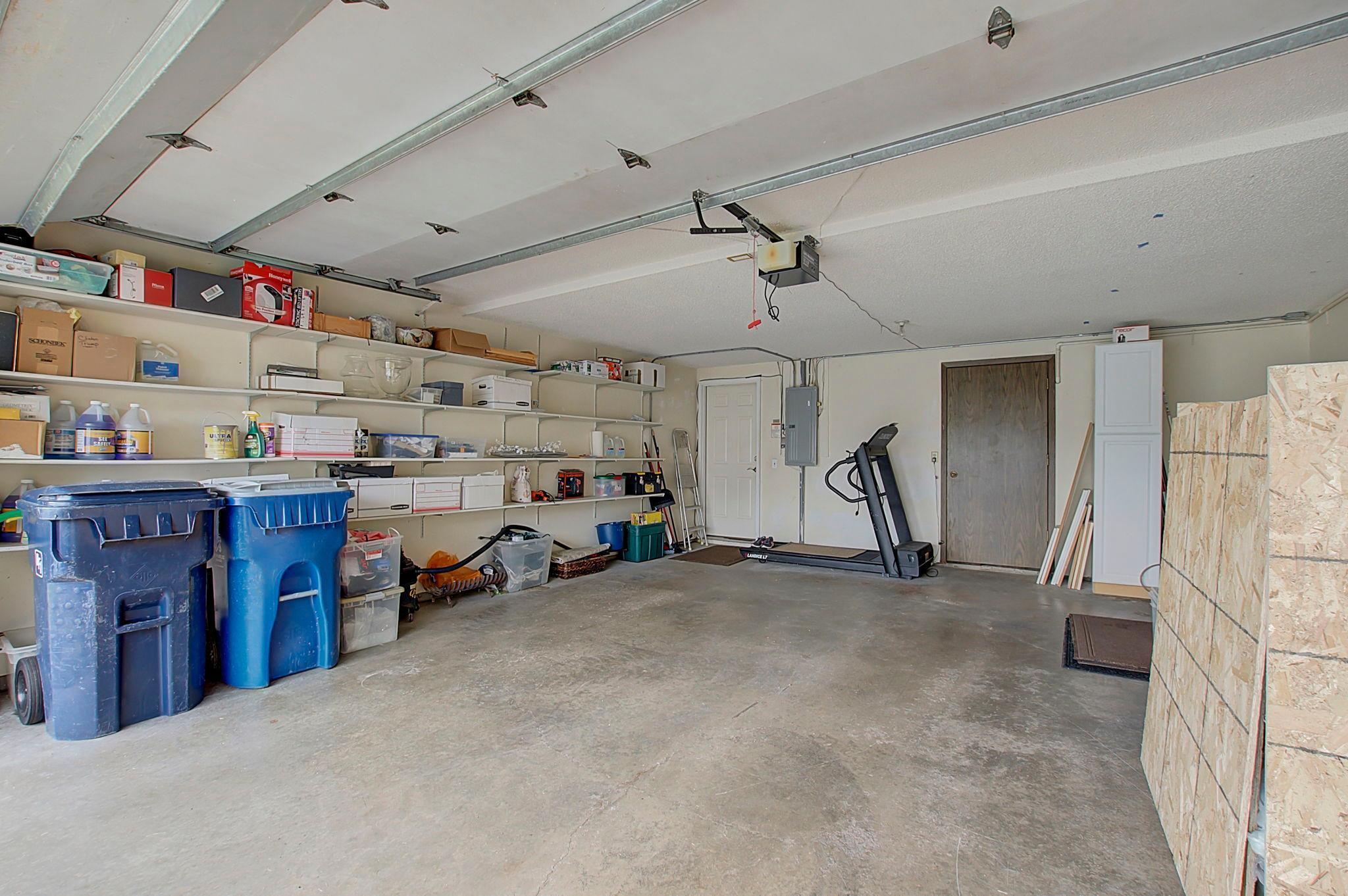 17923 Comstock Road Wayzata, MN 55391 - Photo 34 of 39 Gallery Image 34