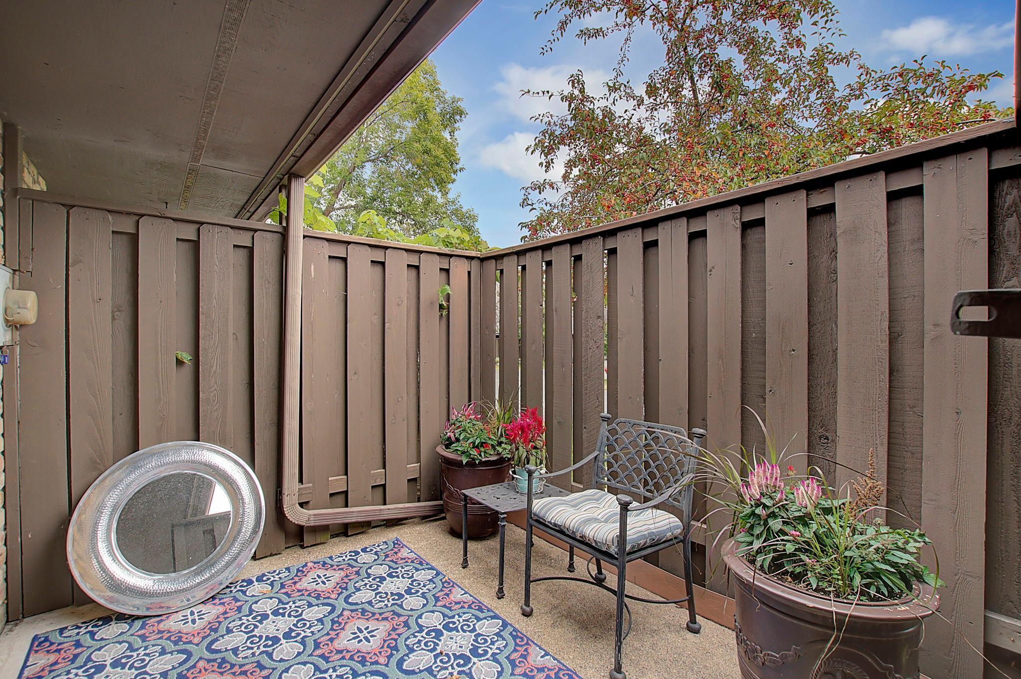 17923 Comstock Road Wayzata, MN 55391 - Photo 35 of 39 Gallery Image 35